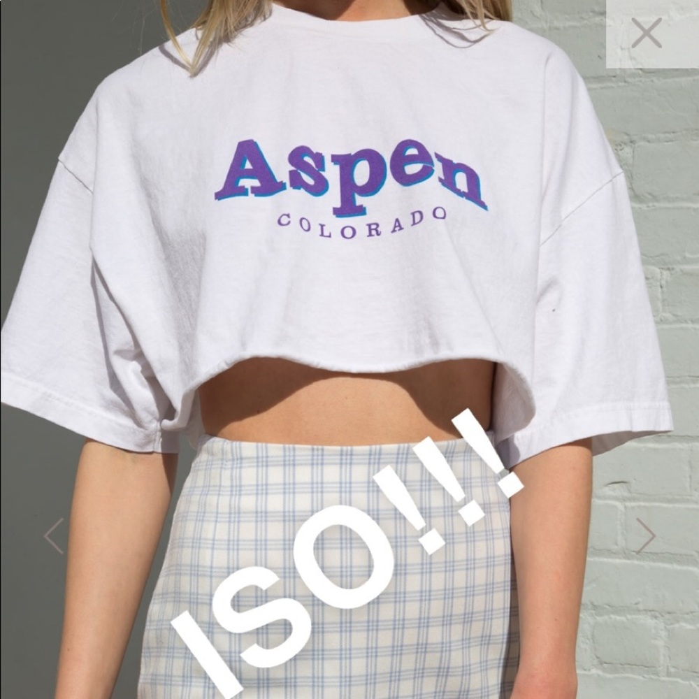 ISO